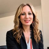 Dott.ssa Federica Craia