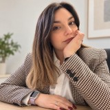 Dott.ssa Valeria Mazzoli