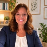 Dott.ssa Maria Rosaria Coppola