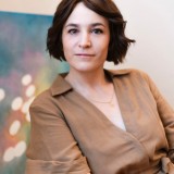 Dott.ssa Clelia Felici