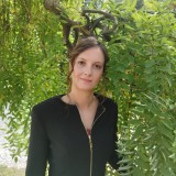 Dott.ssa Lisa Bertoncello