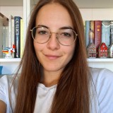 Dott.ssa Benedetta Di Girolami