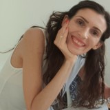 Dott.ssa Annamaria Raffa