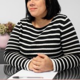 Dott.ssa Alessandra Macchione