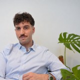 Dott. Giovanni Narducci