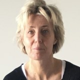 Dott.ssa Liliana Ciorra