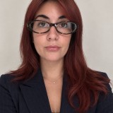 Dott.ssa Simona Faustino