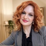  Dott.ssa Flavia Rainaldi