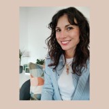 Dott.ssa Sara Sannella