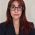 Dott.ssa Simona Faustino