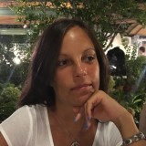 Dott.ssa Giorgia Abete Fornara