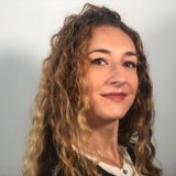 Dott.ssa Silvia Merlo