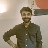 Dott. Lamberto Maioli