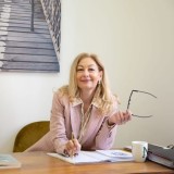 Dott.ssa Nicoletta Premoselli