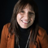 Dott.ssa Alessandra Conti