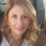 Dott.ssa Antonietta Zampella