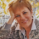 Dott.ssa Cristina Longini