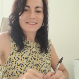 Dott.ssa Antonietta Di Renzo