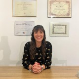 Dott.ssa Francesca Torretta
