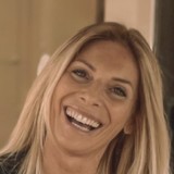 Dott.ssa Simonetta Pastrello