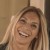 Dott.ssa Simonetta Pastrello