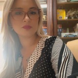 Dott.ssa Giuditta Colosimo