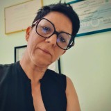 Dott.ssa Pasqualina Deliana Rombolà