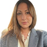 Dott.ssa Marta Moretti