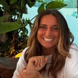 Dott.ssa Antonia Cataldi