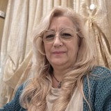 Dott.ssa Geralda Vitale