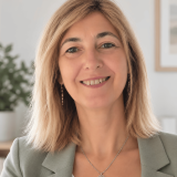 Dott.ssa Barbara Biffi