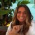 Dott.ssa Antonia Cataldi