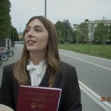 Dott.ssa Federica Borio