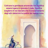 Dott.ssa Monica Borghi