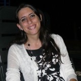 Dott.ssa Francesca Tamburrini