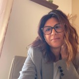 Dott.ssa Annatilde Persico