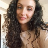 Dott.ssa Laura Rio