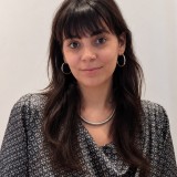 Dott.ssa Margherita Agnese