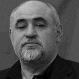 Dott. Giovanni Bertanza