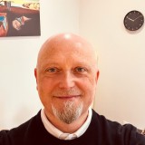 Dott. Claudio Michieli