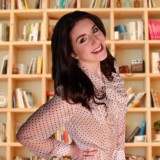 Dott.ssa Alessia Fumagalli