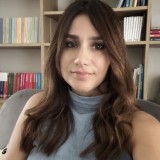 Dott.ssa Valentina Del Grande