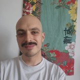 Dott. Francesco Pasquali