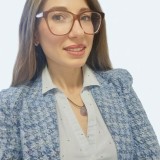 Dott.ssa Tiziana Iacoboni