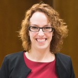 Dott.ssa Elena Sirotti