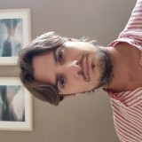 Dott. Marco Cabrelli