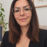 Dott.ssa Alessandra Baldassarri