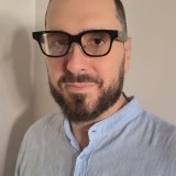 Dott. Francesco Giampaolo