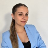 Dott.ssa Cecilia Bruni