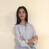 Dott.ssa Francesca Anastasia